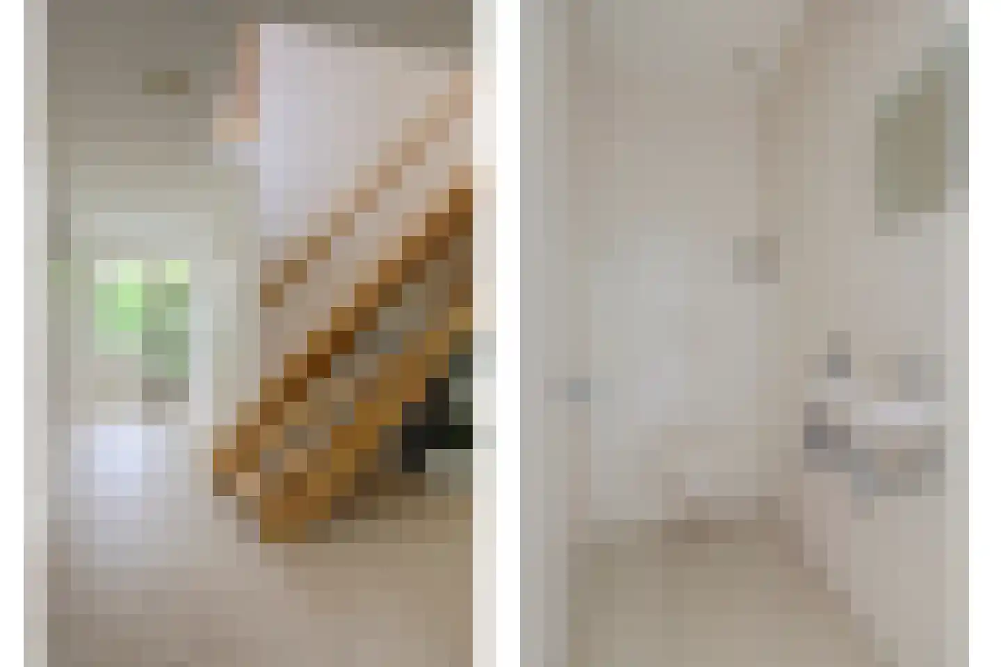 Stookheuvel 2 Best thumbnail 36