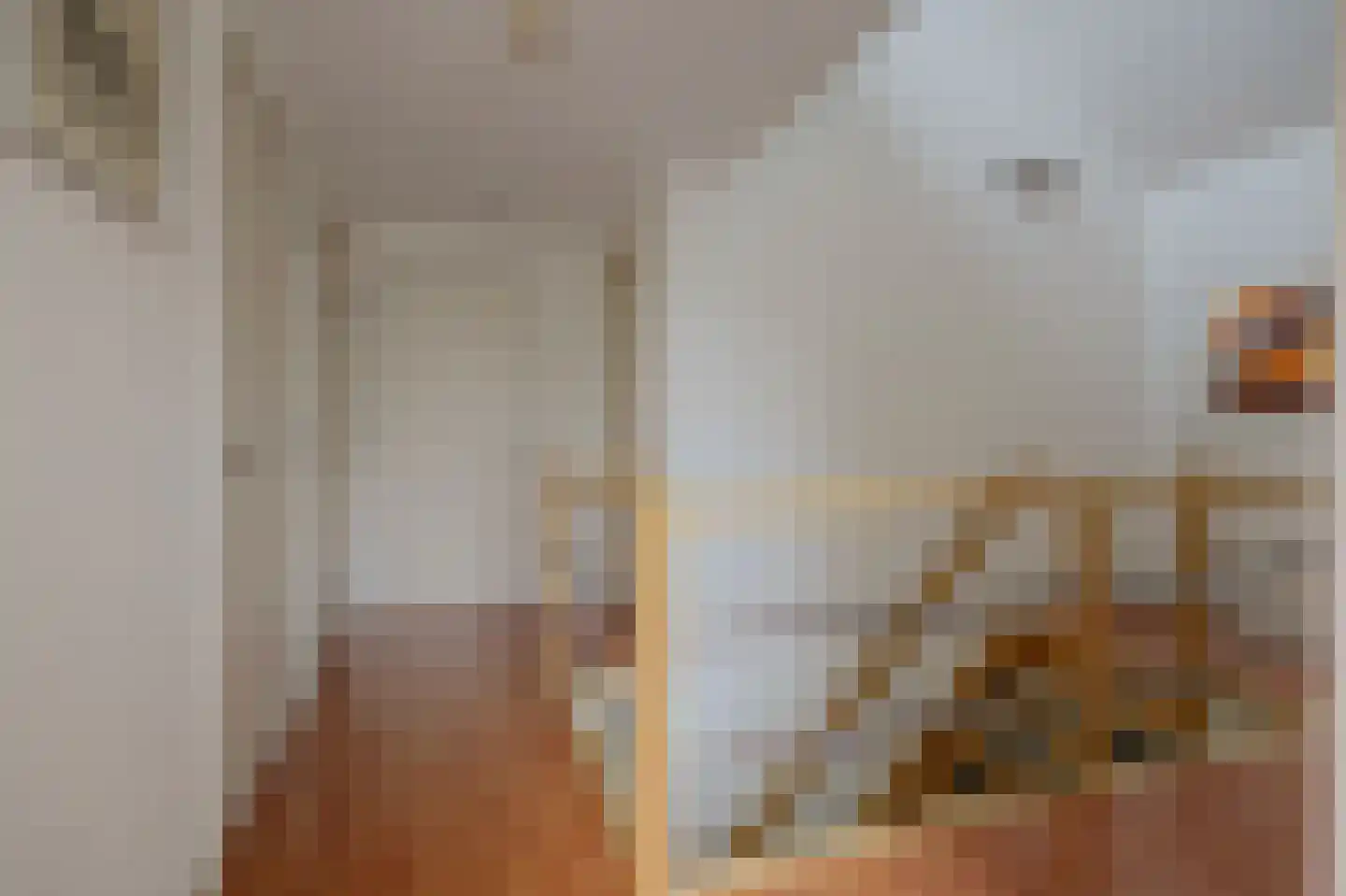 Stookheuvel 2 Best thumbnail 38
