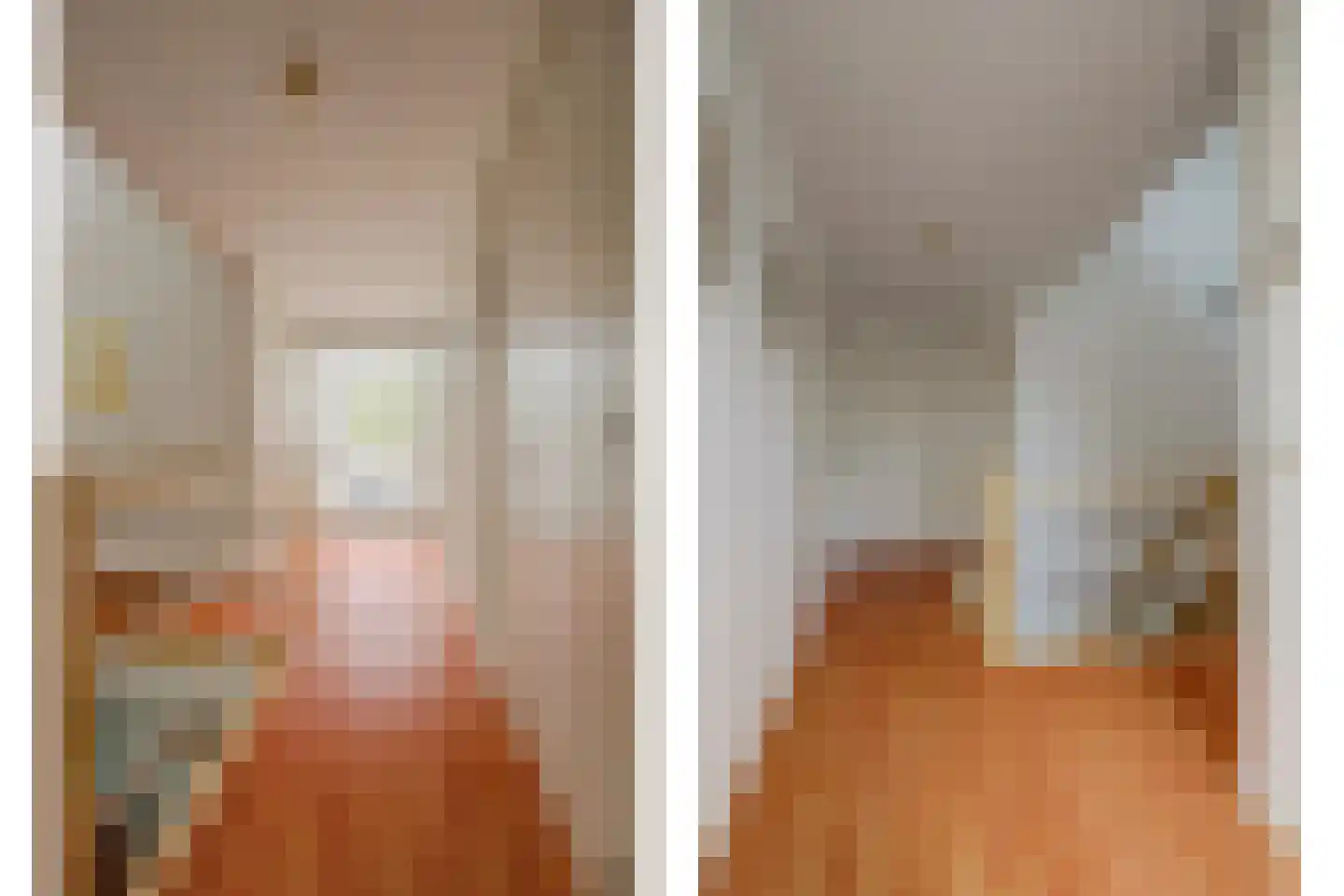 Stookheuvel 2 Best thumbnail 39
