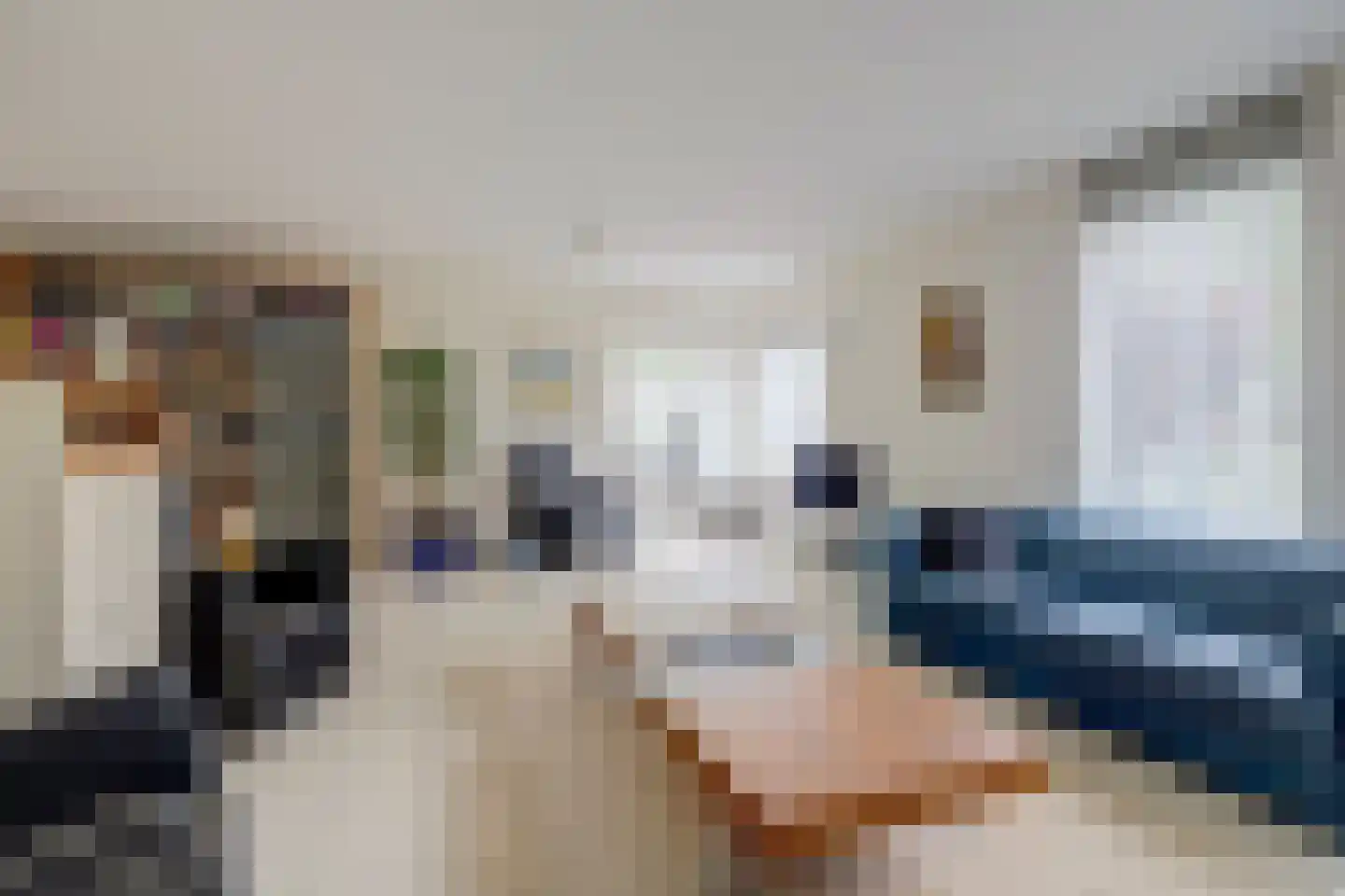 Stookheuvel 2 Best thumbnail 4