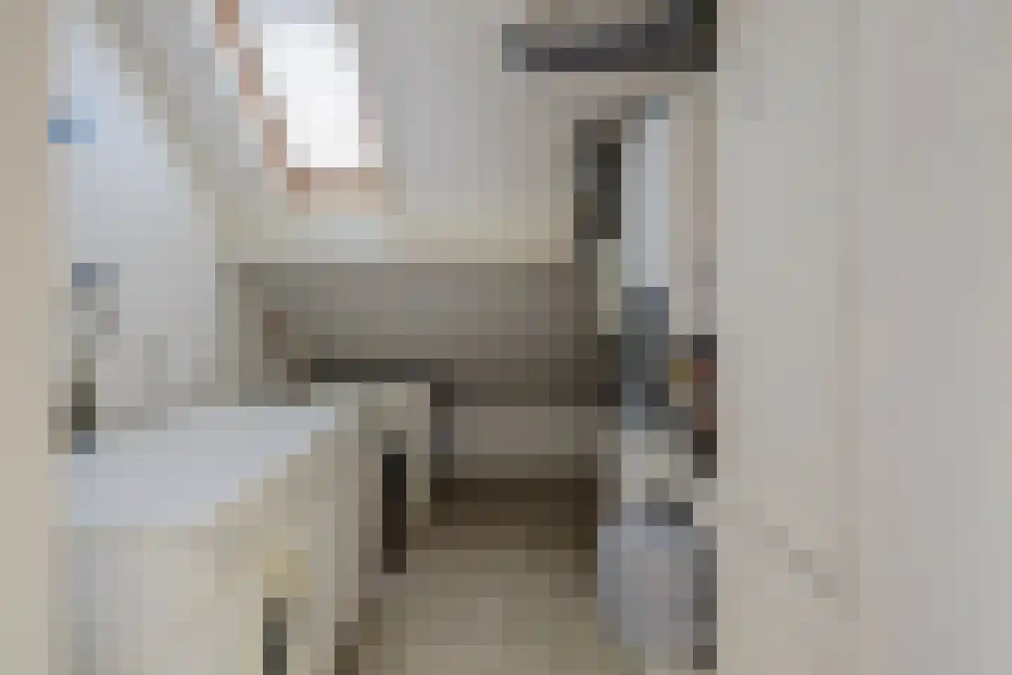 Stookheuvel 2 Best thumbnail 41