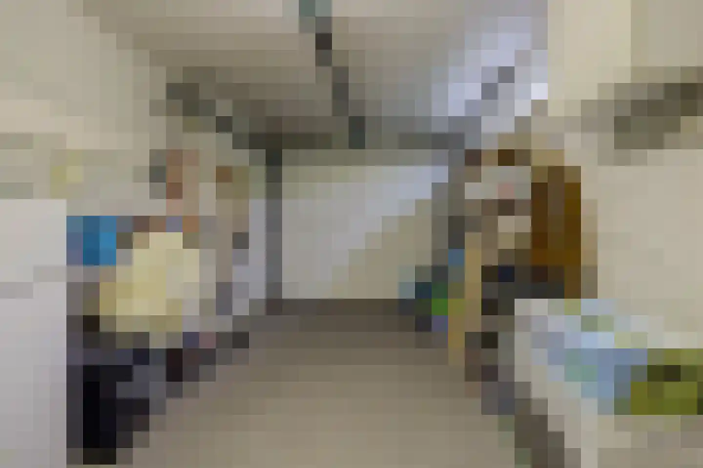 Stookheuvel 2 Best thumbnail 42