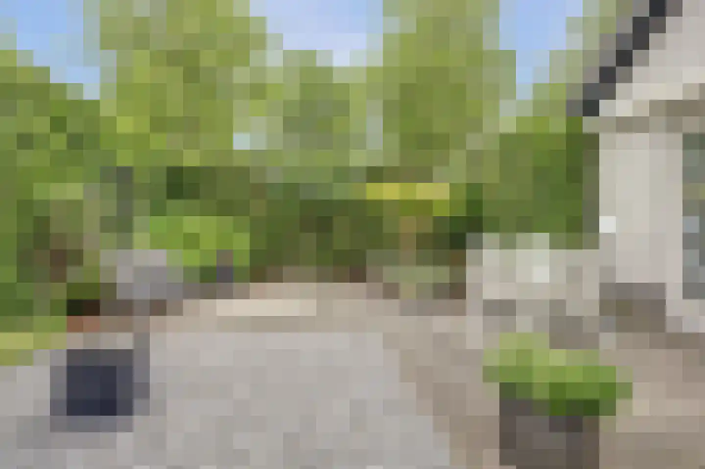 Stookheuvel 2 Best thumbnail 43