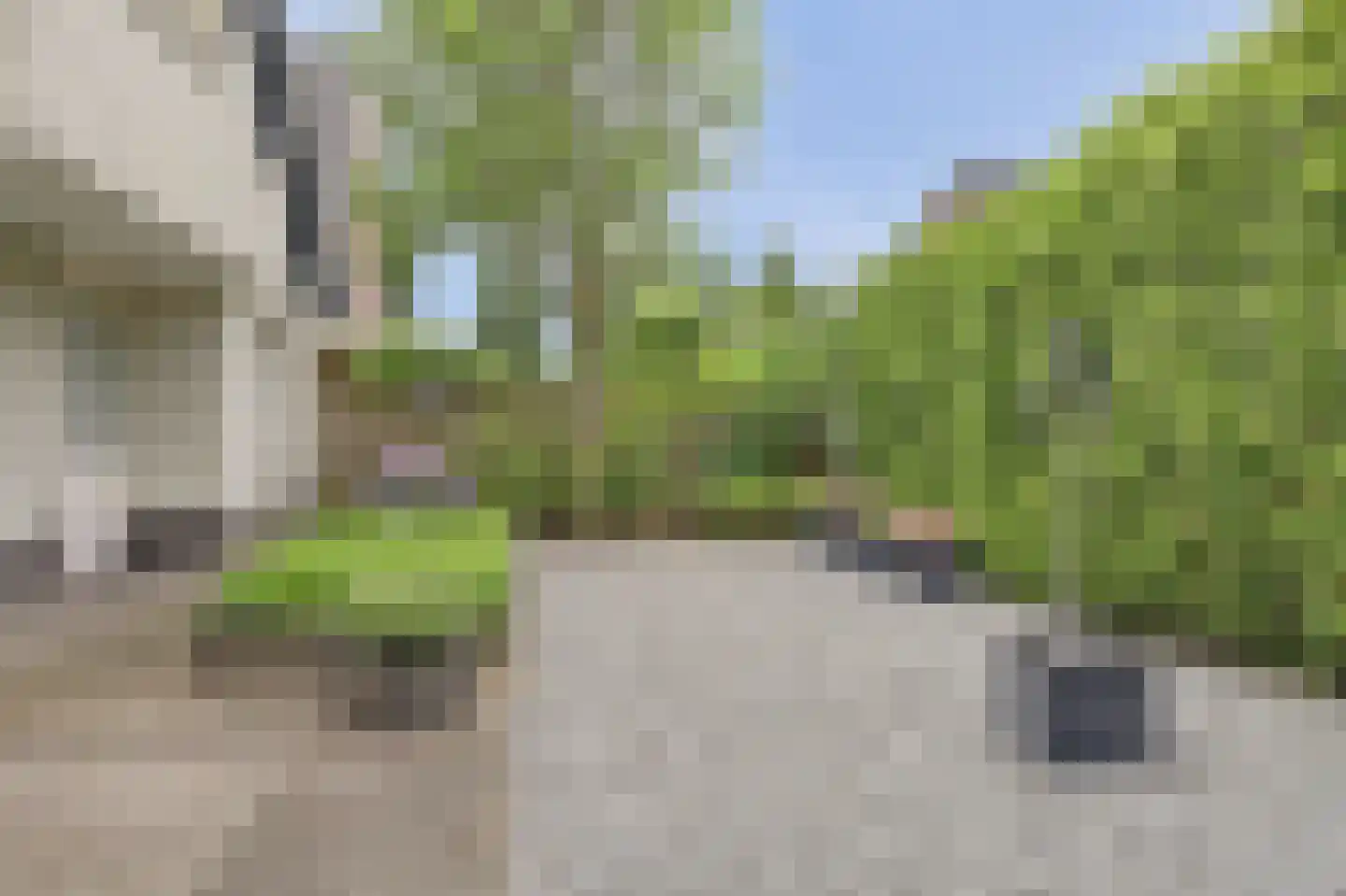 Stookheuvel 2 Best thumbnail 44