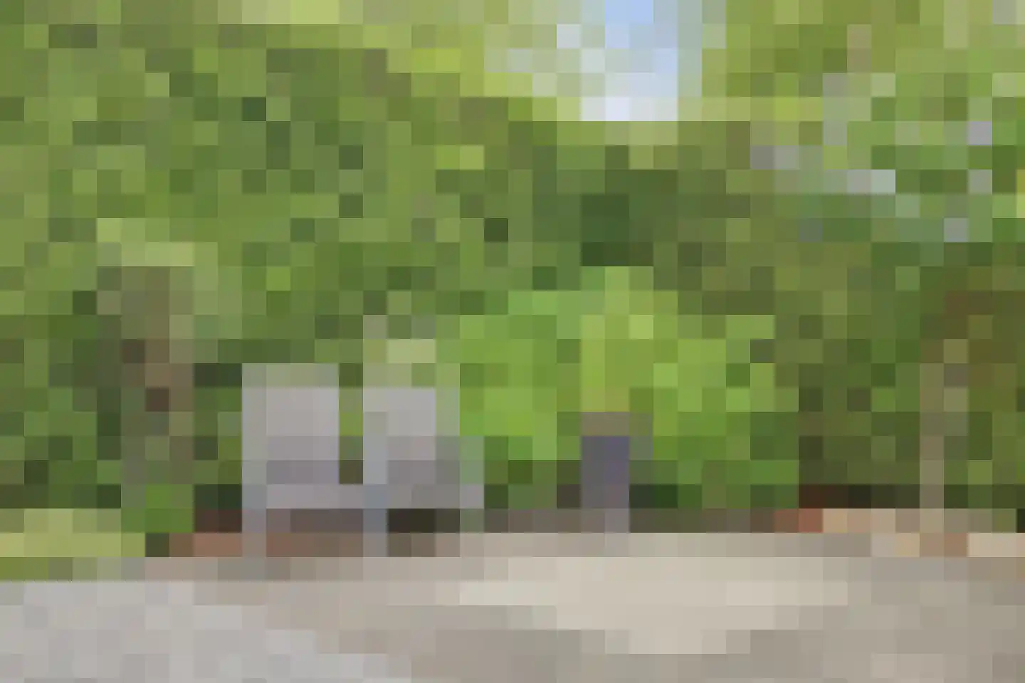 Stookheuvel 2 Best thumbnail 45