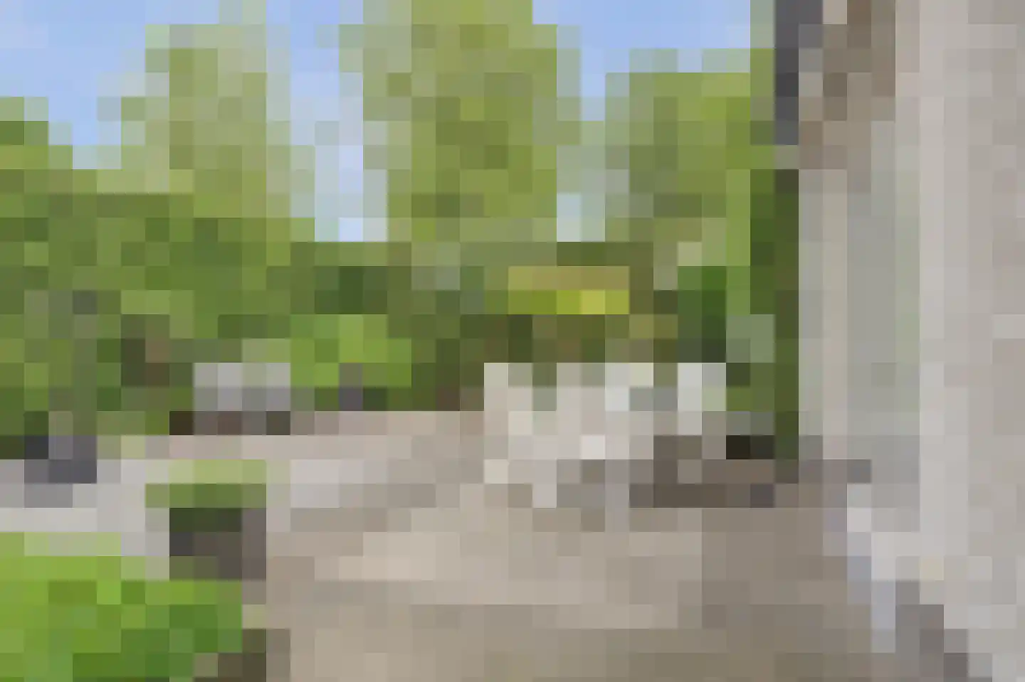 Stookheuvel 2 Best thumbnail 46