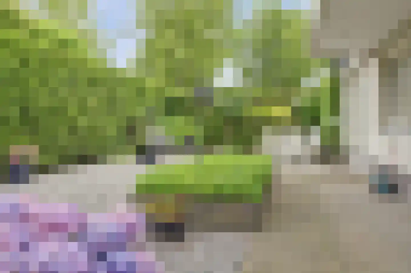 Stookheuvel 2 Best thumbnail 47