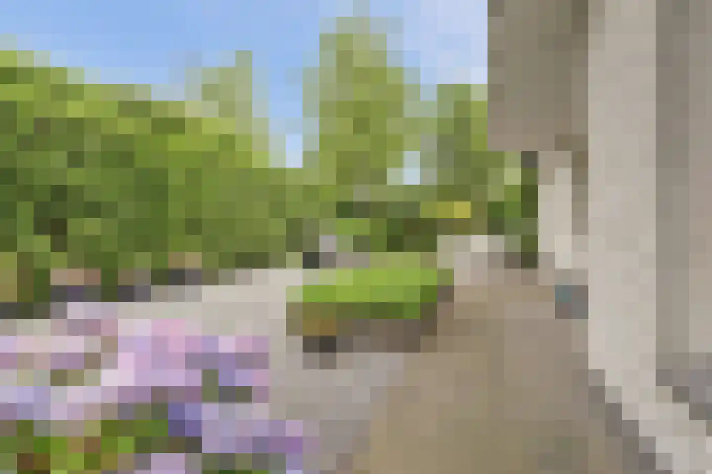 Stookheuvel 2 Best thumbnail 48