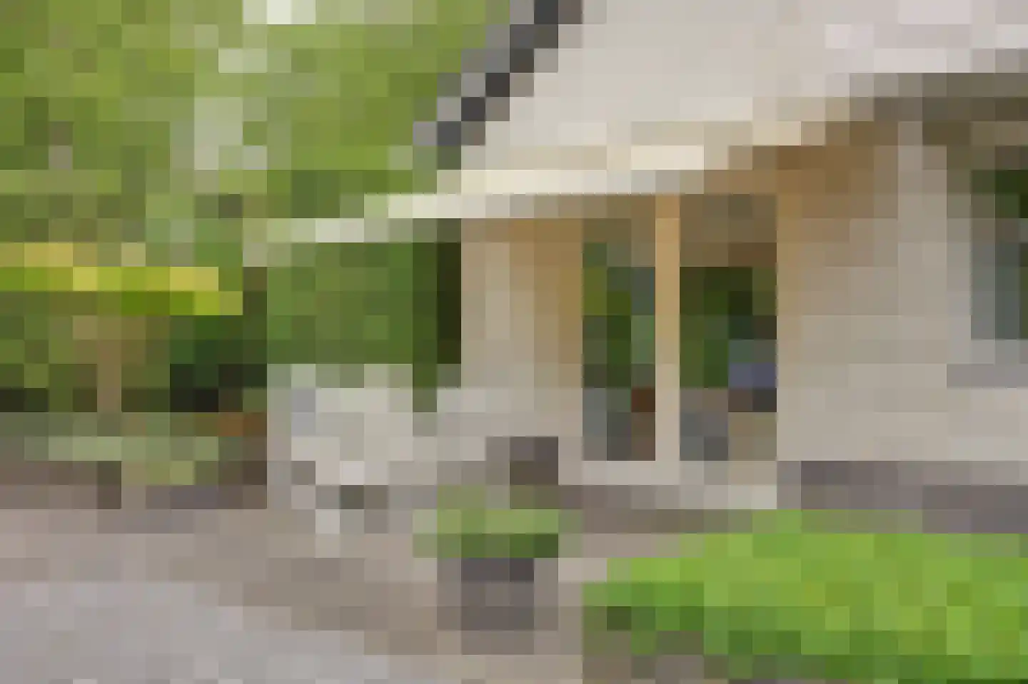 Stookheuvel 2 Best thumbnail 49