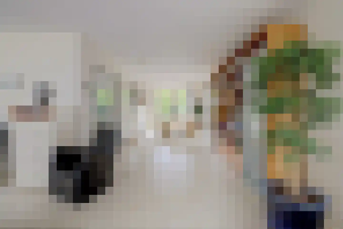 Stookheuvel 2 Best thumbnail 5