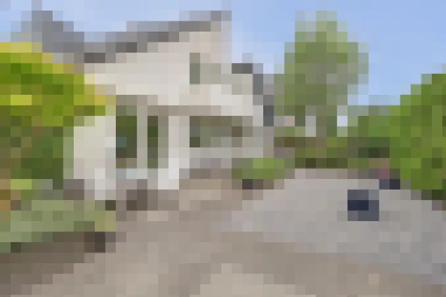 Stookheuvel 2 Best thumbnail 50