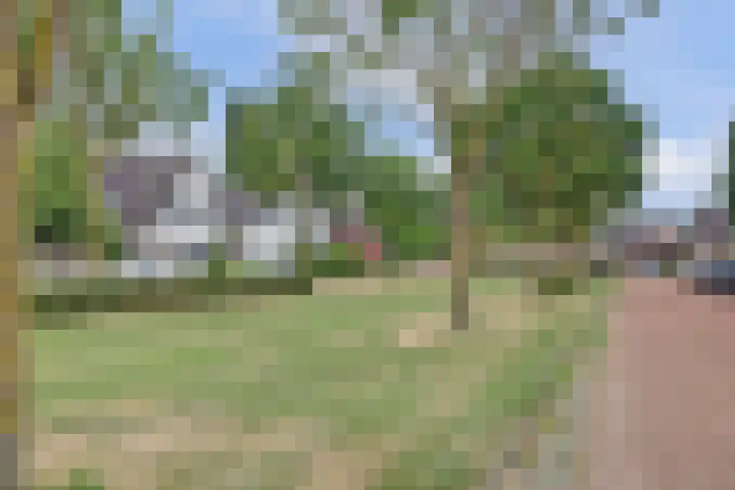 Stookheuvel 2 Best thumbnail 51