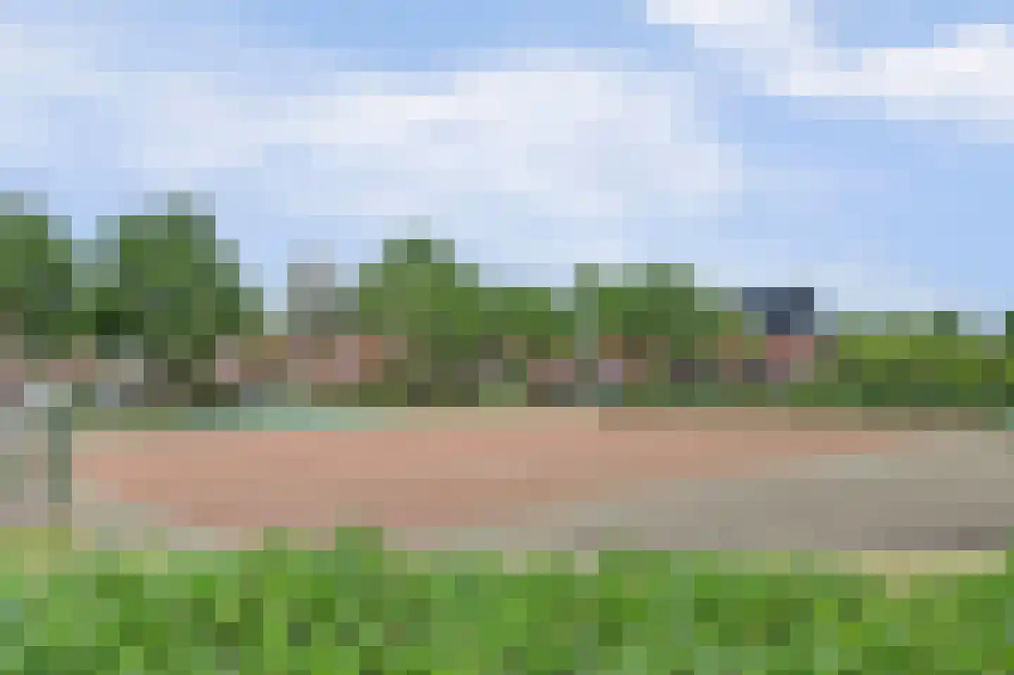 Stookheuvel 2 Best thumbnail 52