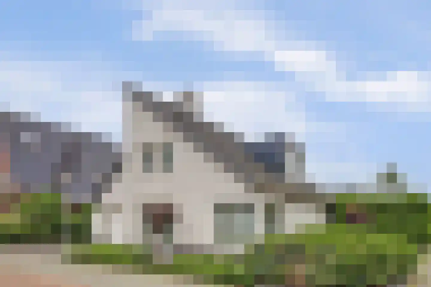 Stookheuvel 2 Best thumbnail 53