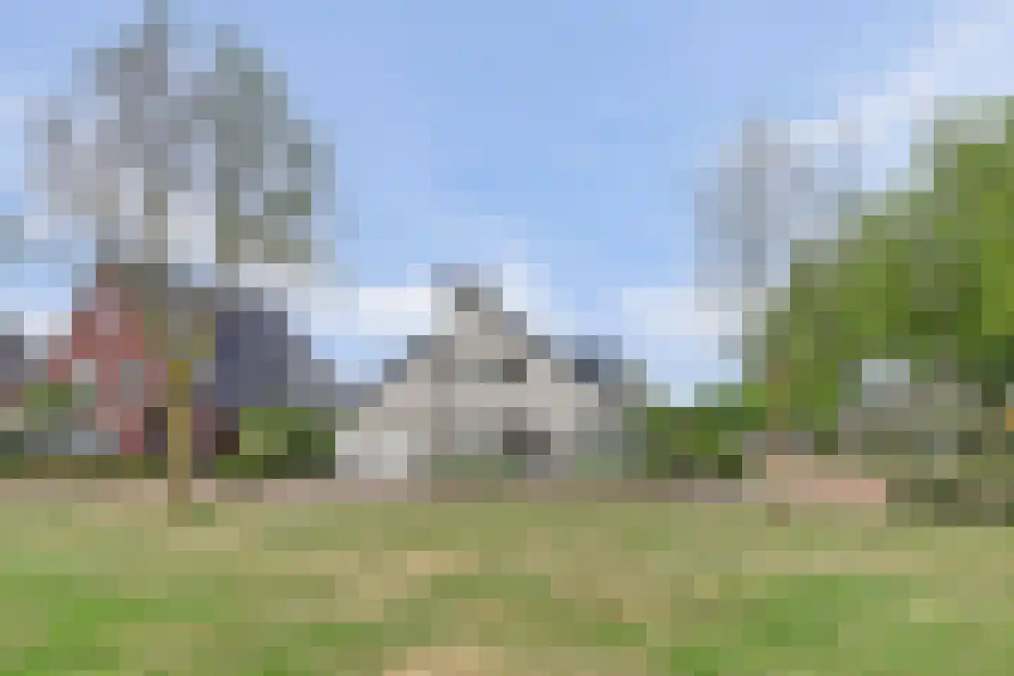 Stookheuvel 2 Best thumbnail 54