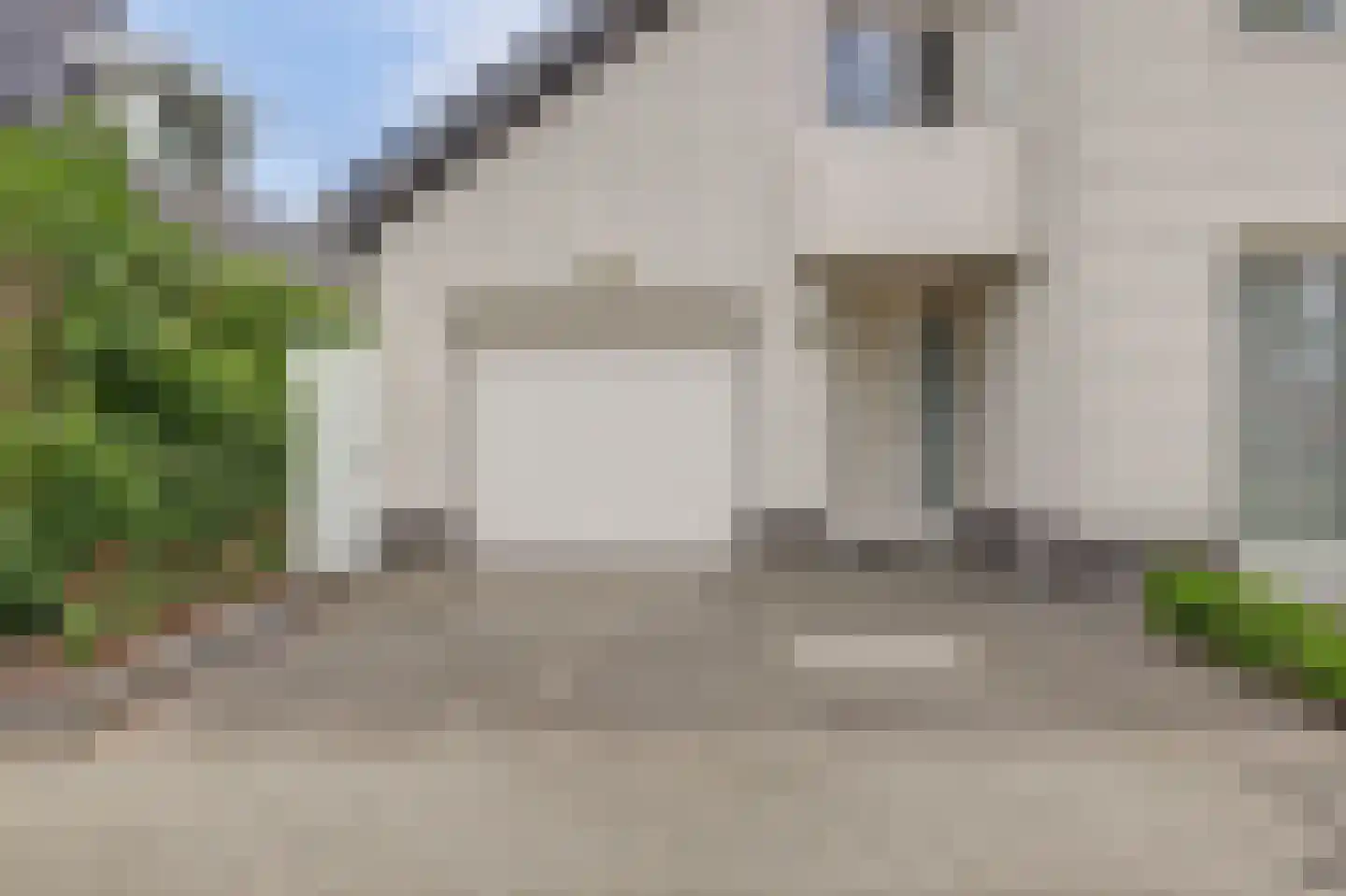 Stookheuvel 2 Best thumbnail 55