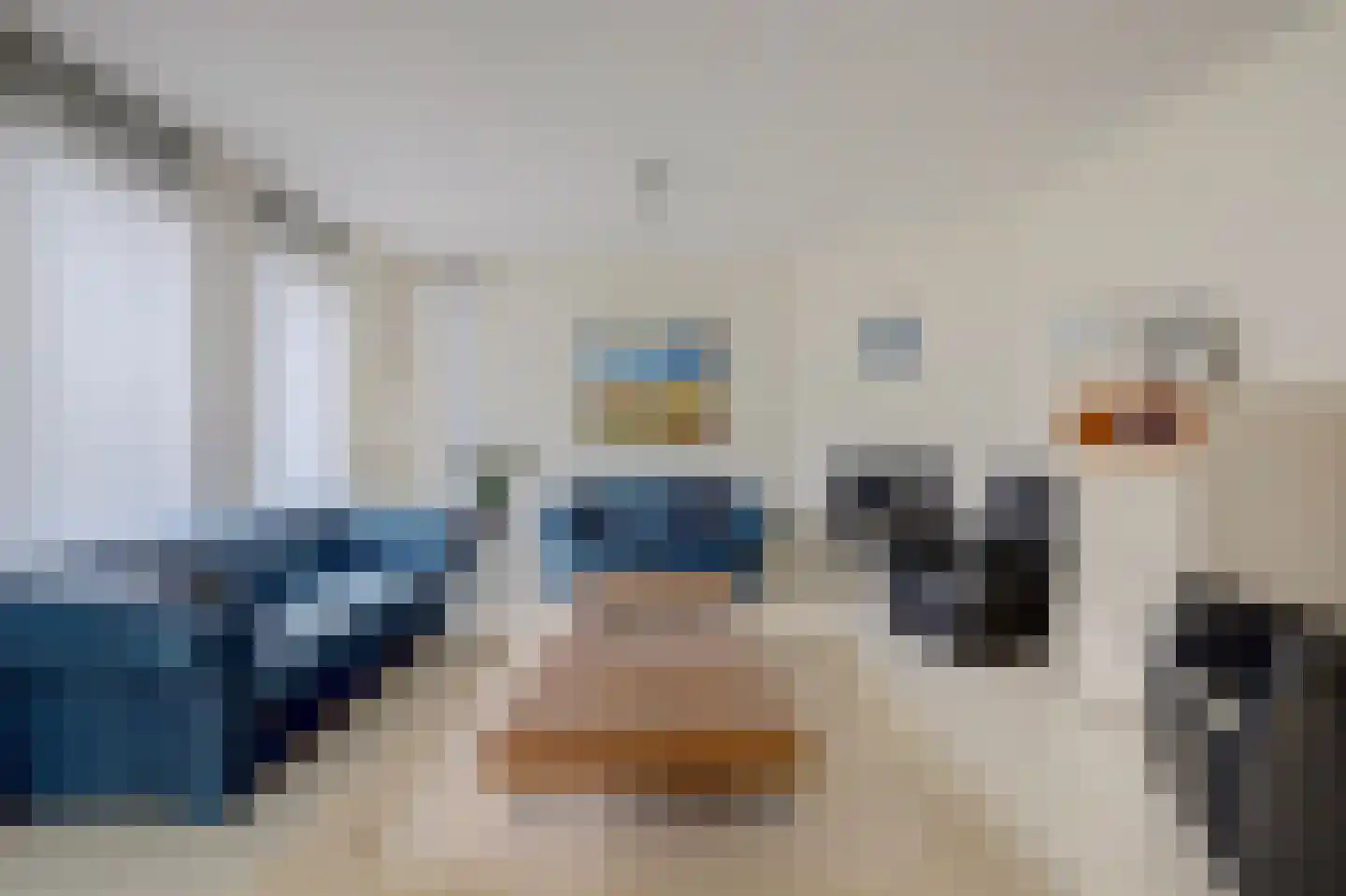 Stookheuvel 2 Best thumbnail 6