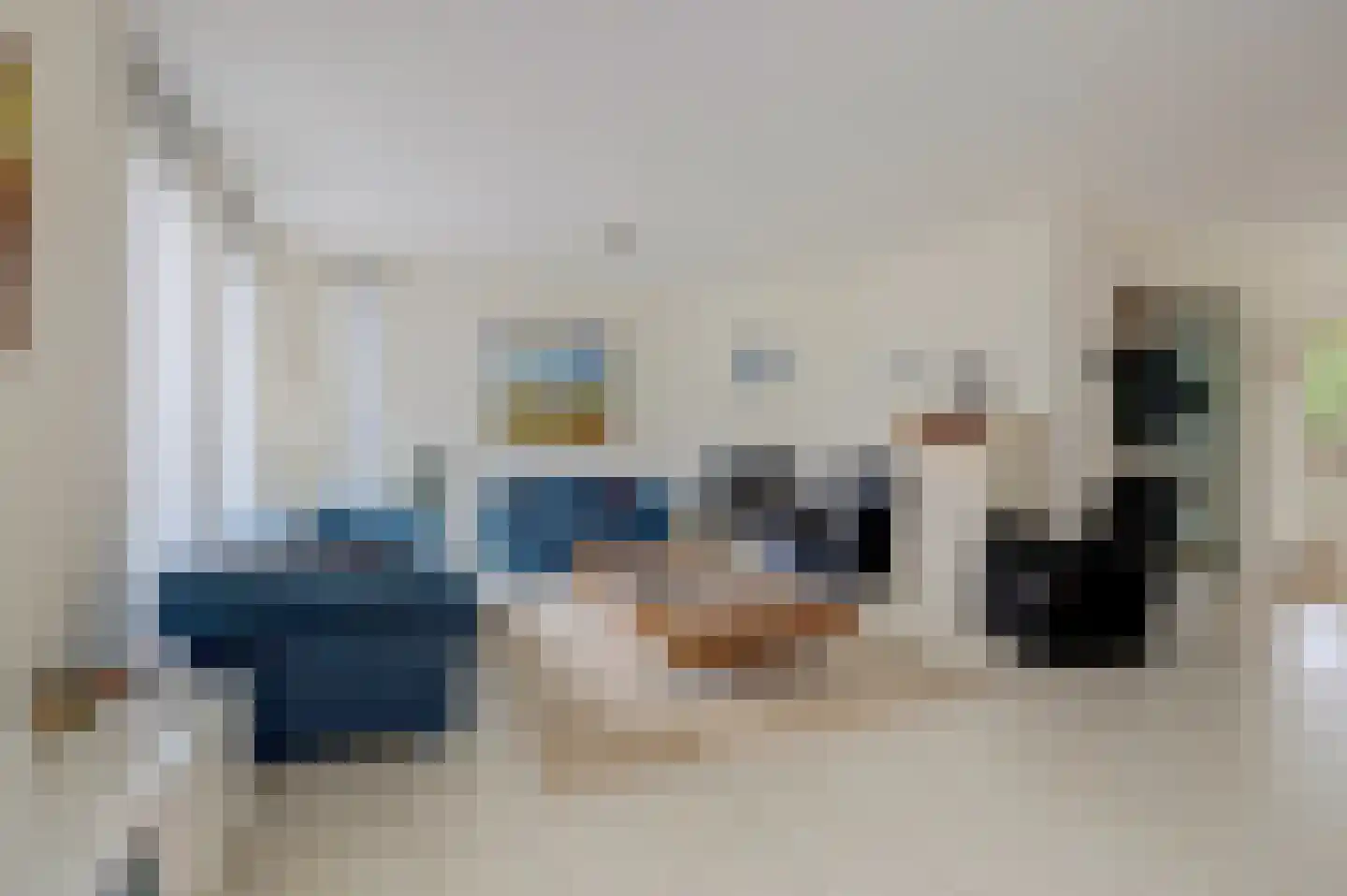 Stookheuvel 2 Best thumbnail 7