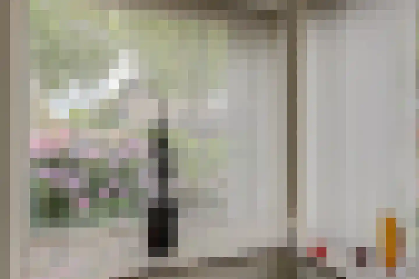 Stookheuvel 2 Best thumbnail 8