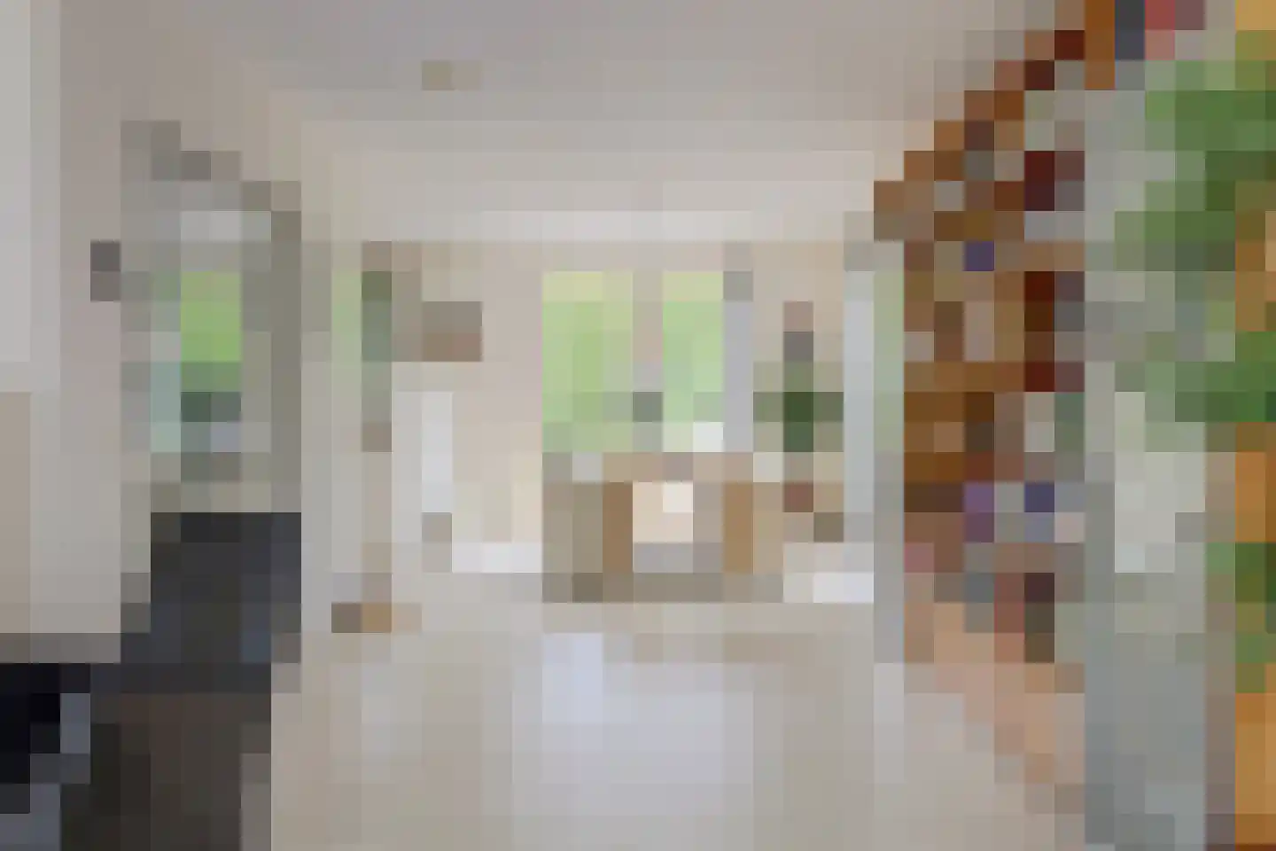 Stookheuvel 2 Best thumbnail 9