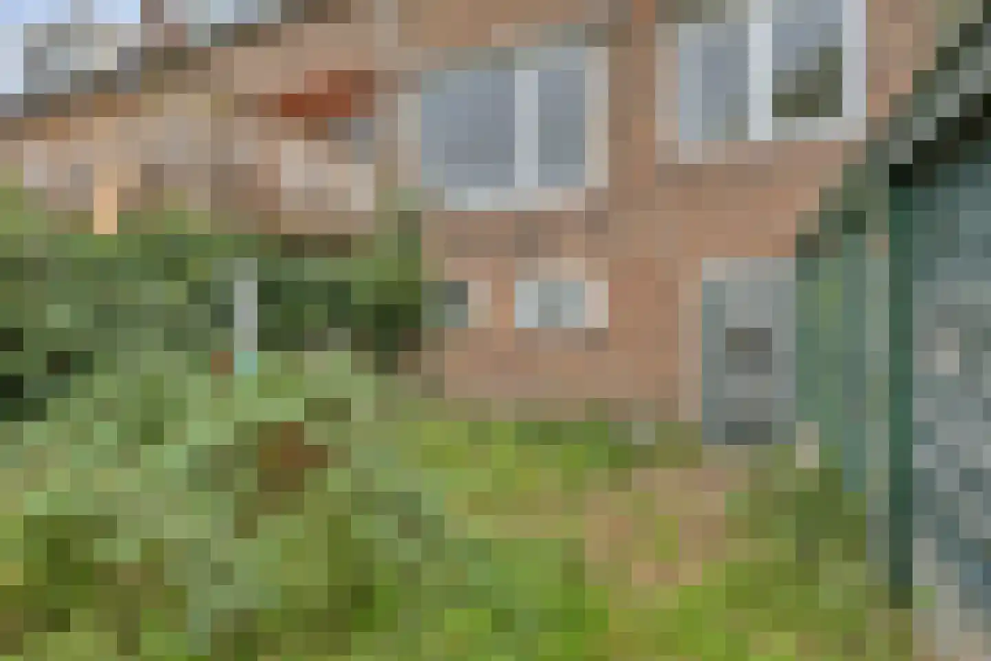Stoombootweg 14 Amsterdam thumbnail 31
