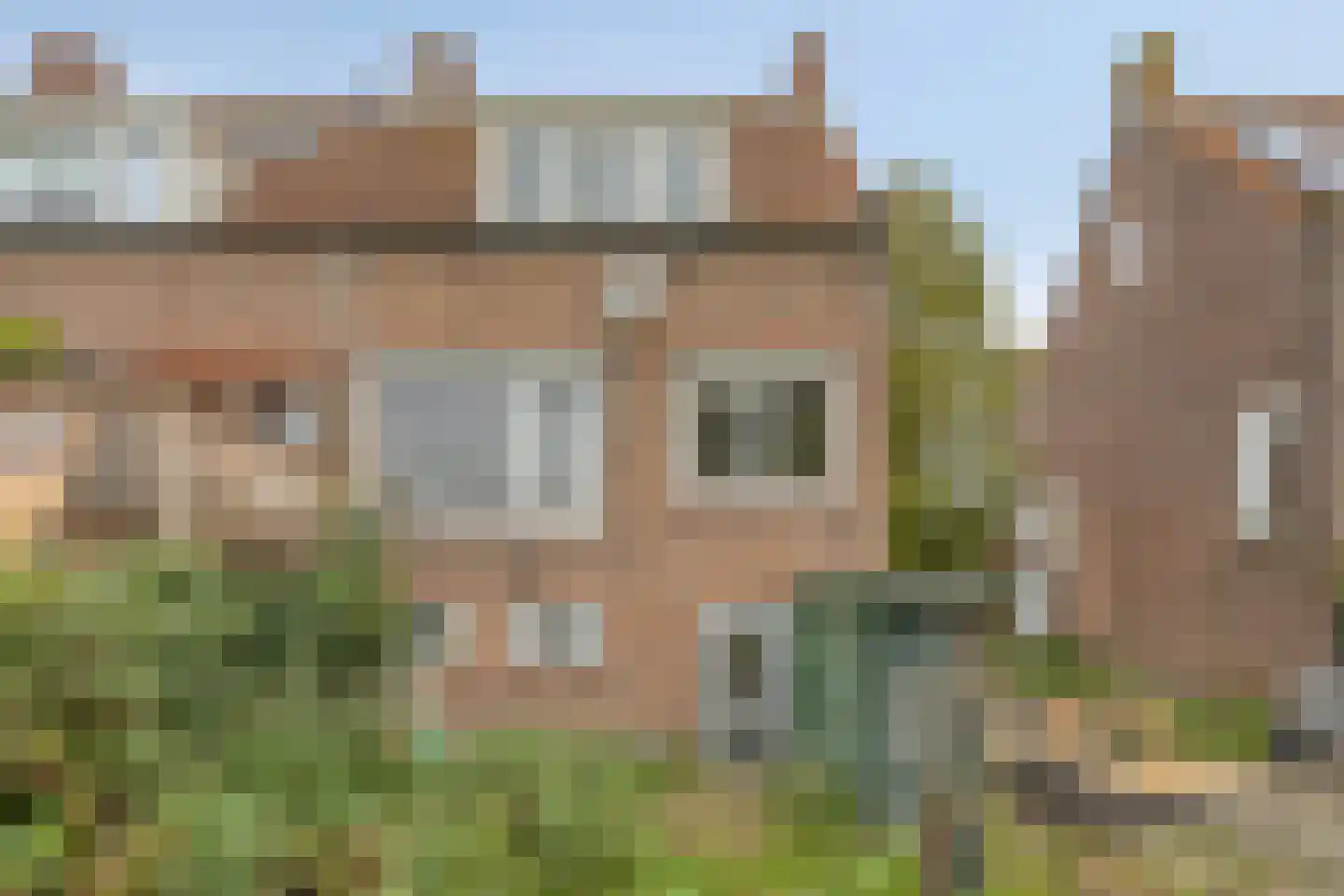 Stoombootweg 14 Amsterdam thumbnail 33