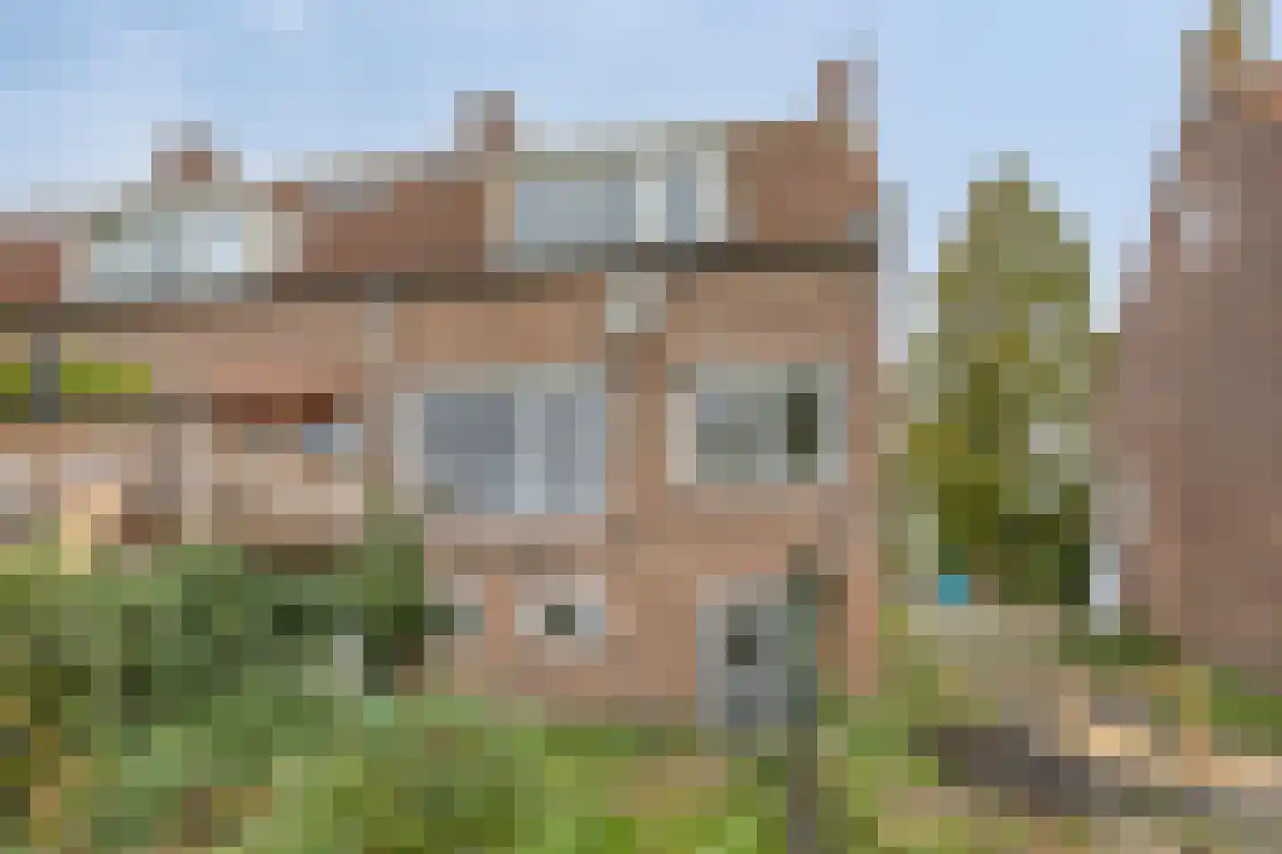 Stoombootweg 14 Amsterdam thumbnail 34