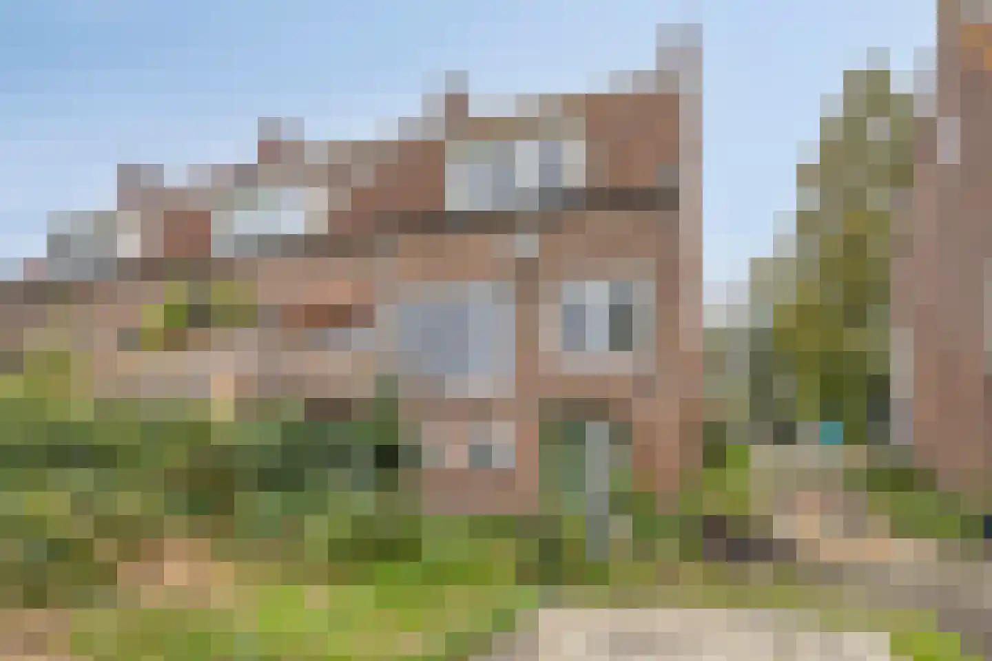 Stoombootweg 14 Amsterdam thumbnail 35