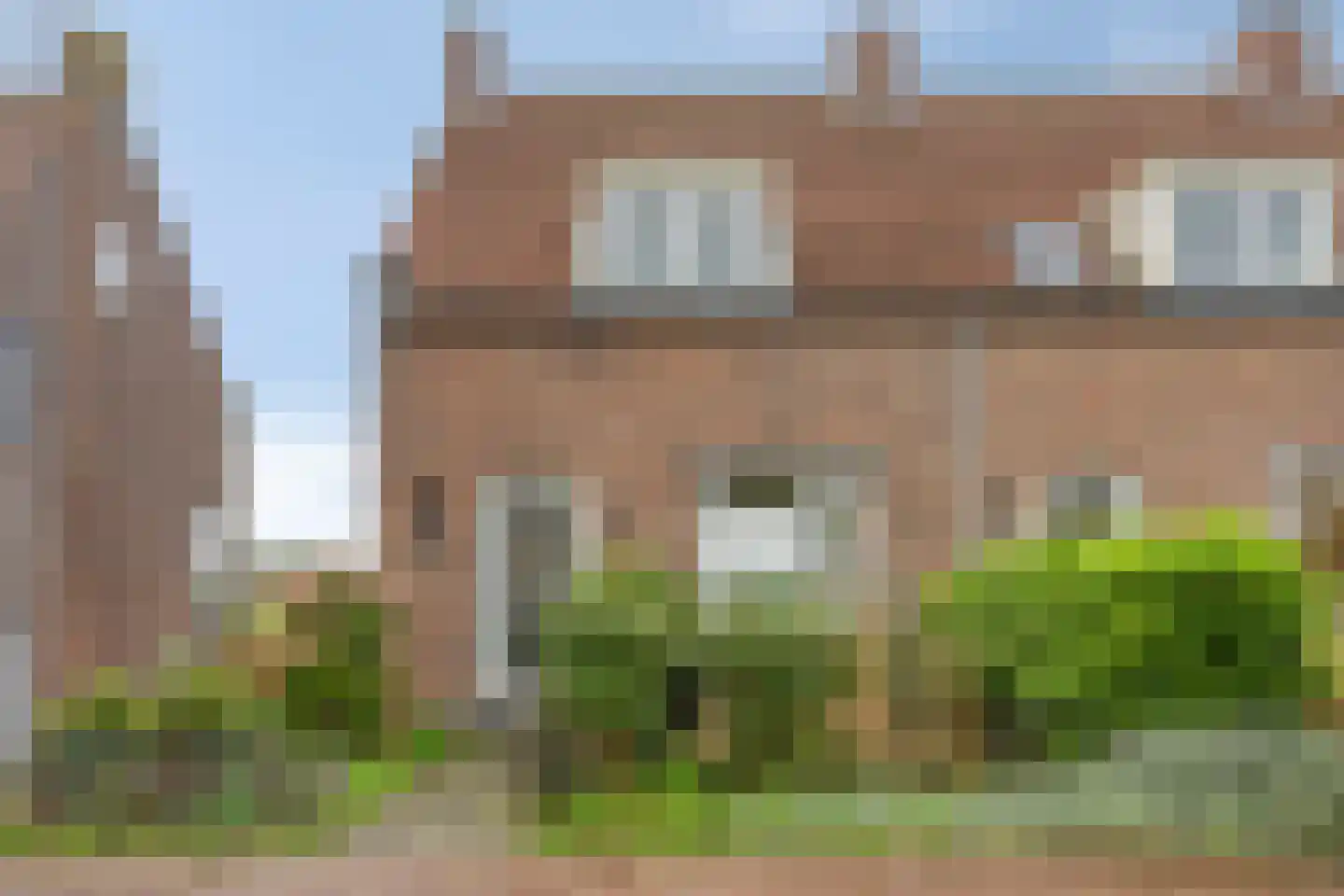 Stoombootweg 14 Amsterdam thumbnail 7