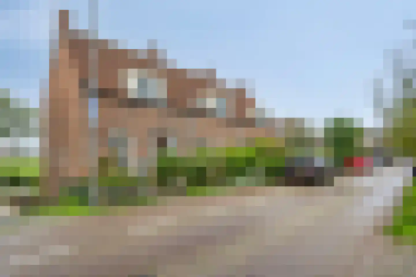 Stoombootweg 14 Amsterdam thumbnail 8