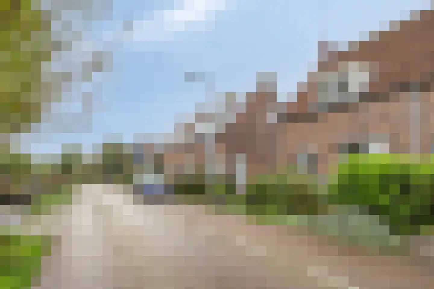 Stoombootweg 14 Amsterdam thumbnail 9