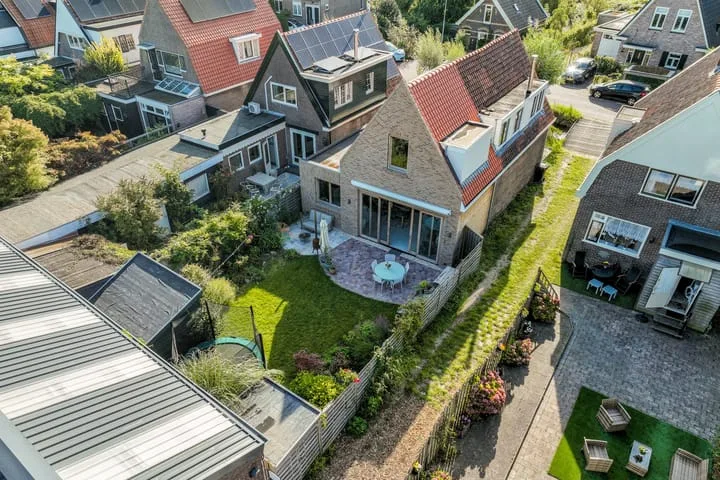Stoombootweg 3 Amsterdam thumbnail 28