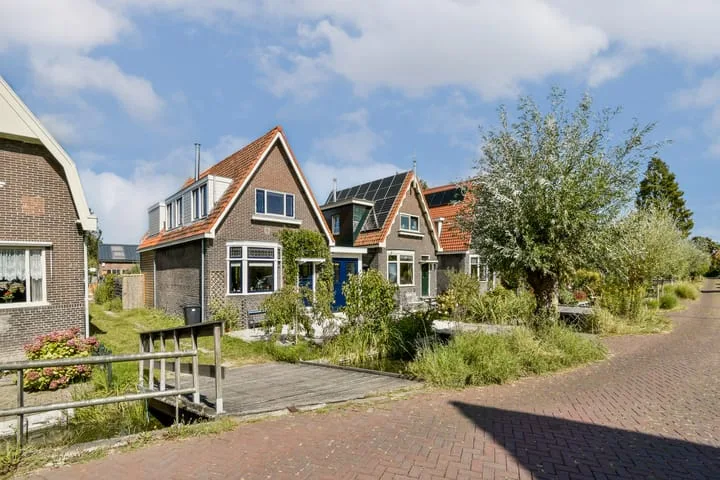 Stoombootweg 3 Amsterdam thumbnail 31