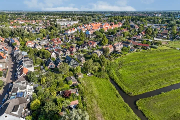 Stoombootweg 3 Amsterdam thumbnail 32