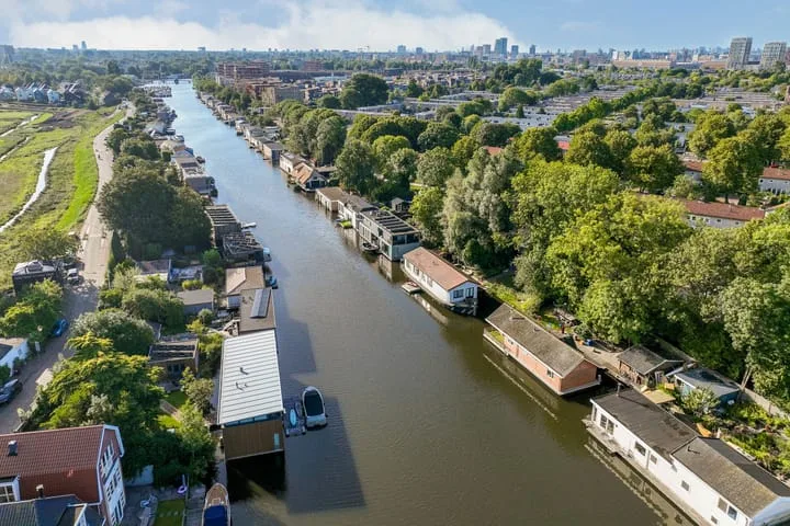 Stoombootweg 3 Amsterdam thumbnail 33