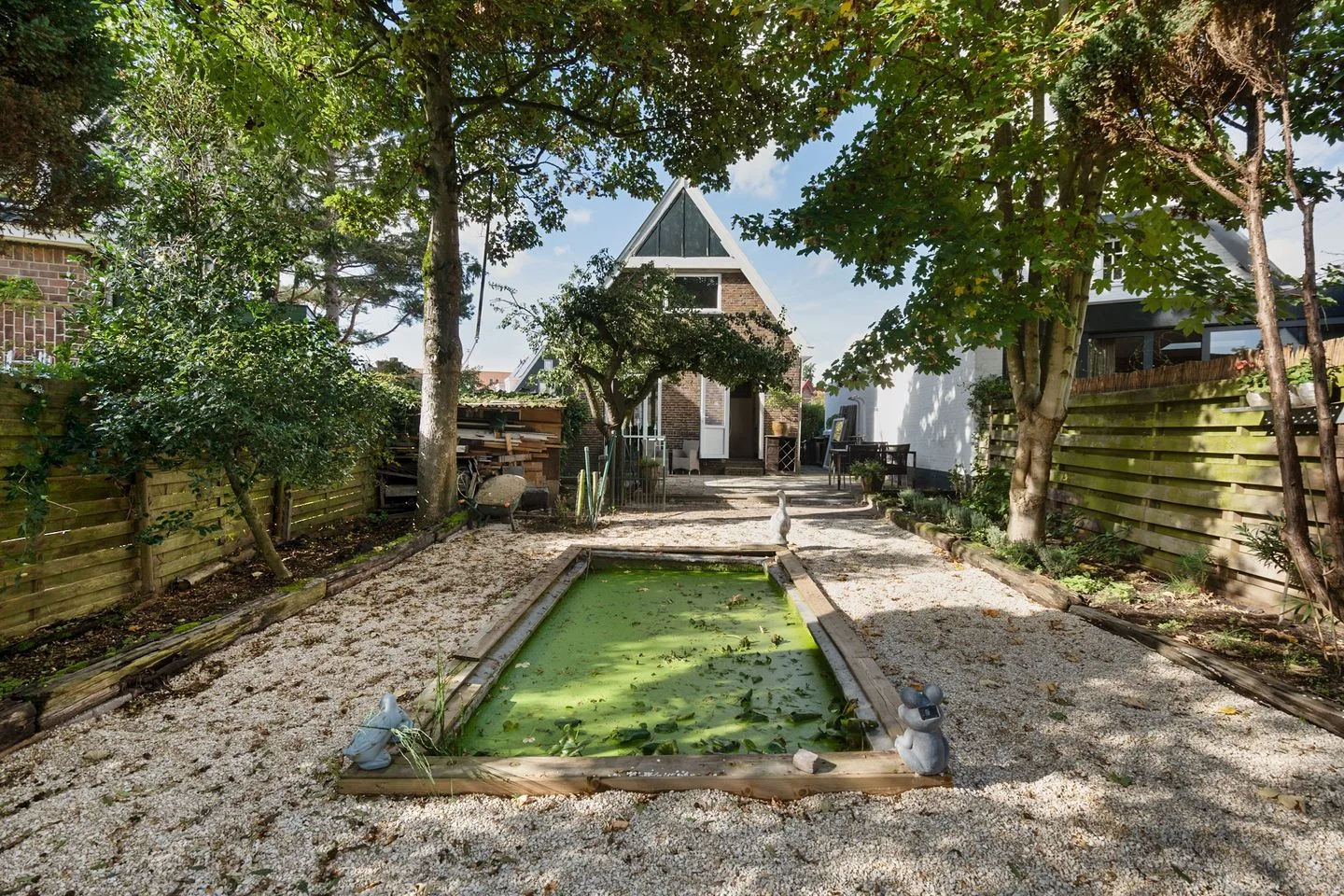 Stoombootweg 56 Amsterdam thumbnail 19