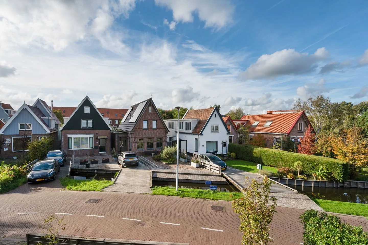 Stoombootweg 56 Amsterdam thumbnail 31