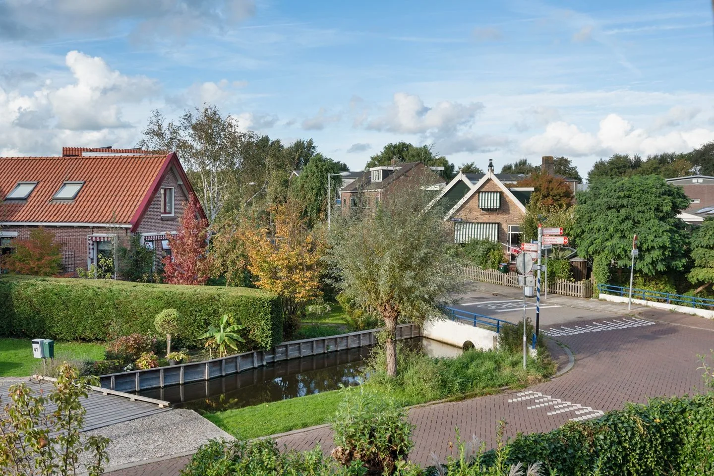 Stoombootweg 56 Amsterdam thumbnail 32