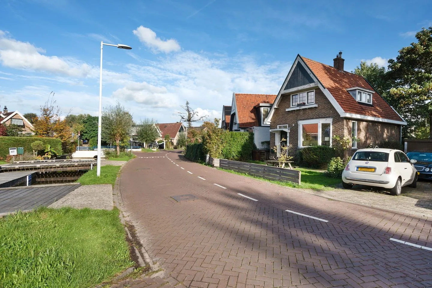 Stoombootweg 56 Amsterdam thumbnail 34