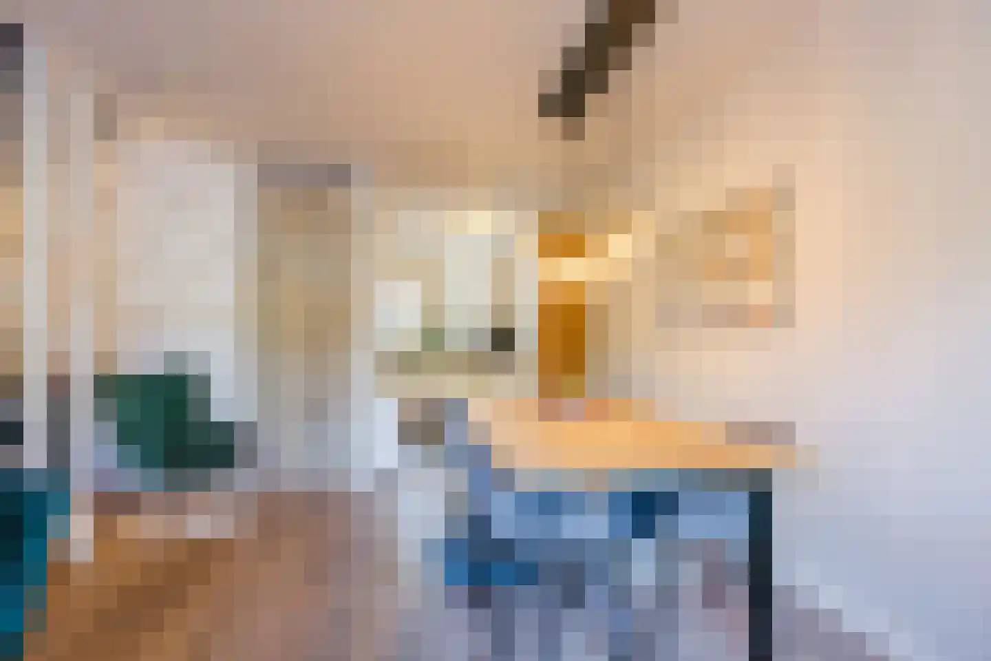 Stoomlederplein 13 Rijen thumbnail 10