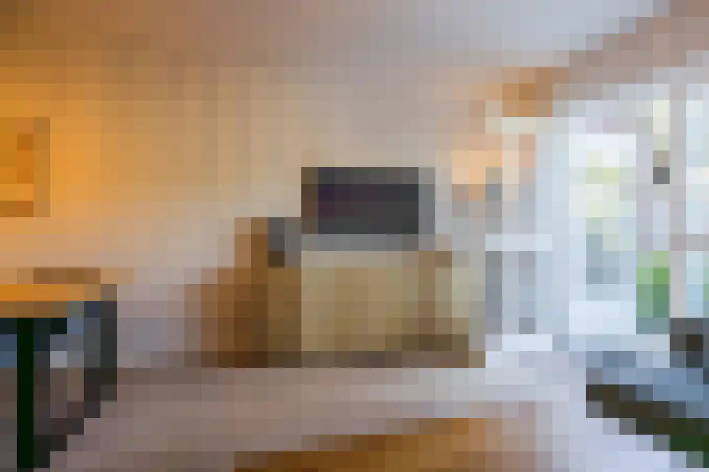 Stoomlederplein 13 Rijen thumbnail 11