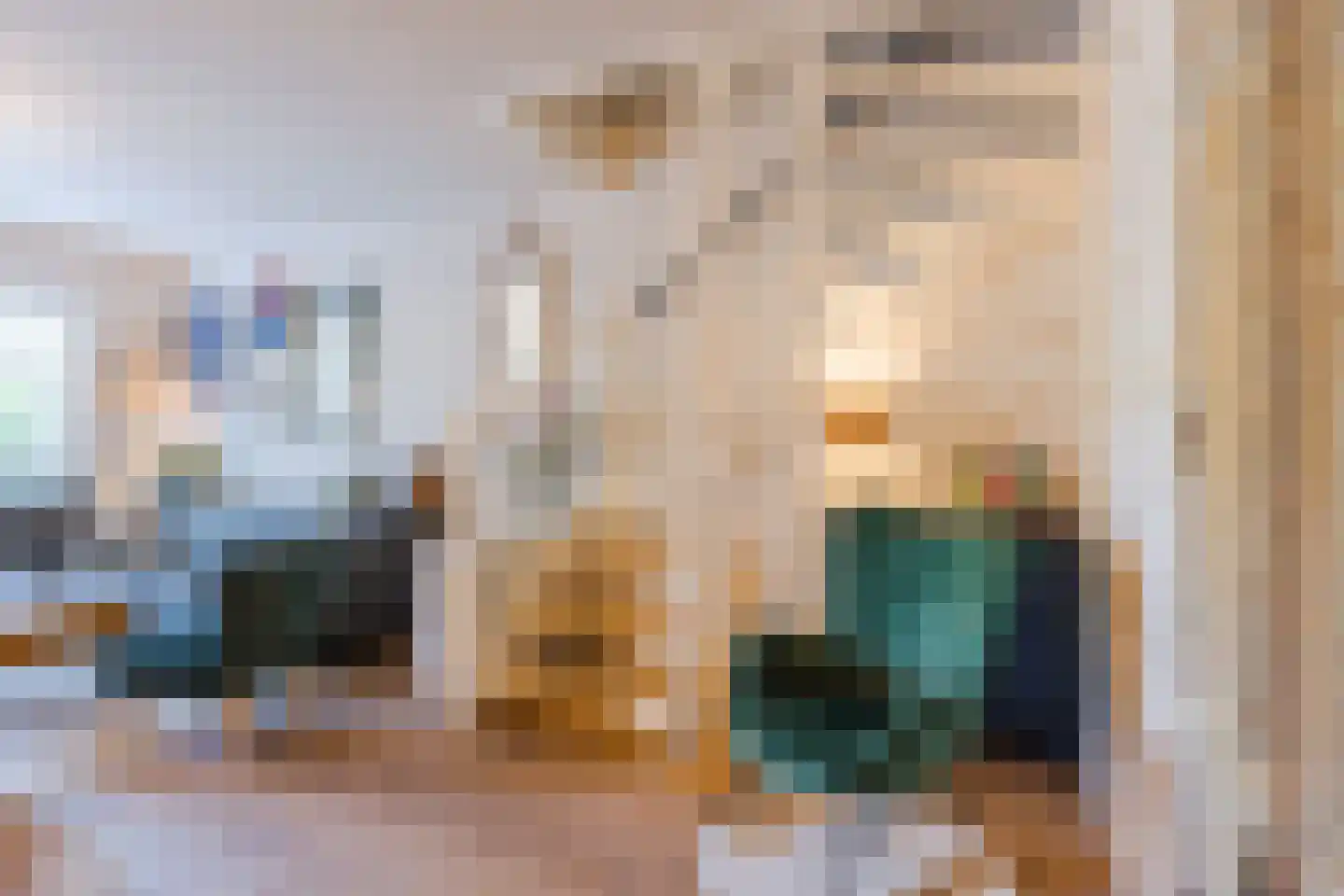 Stoomlederplein 13 Rijen thumbnail 13