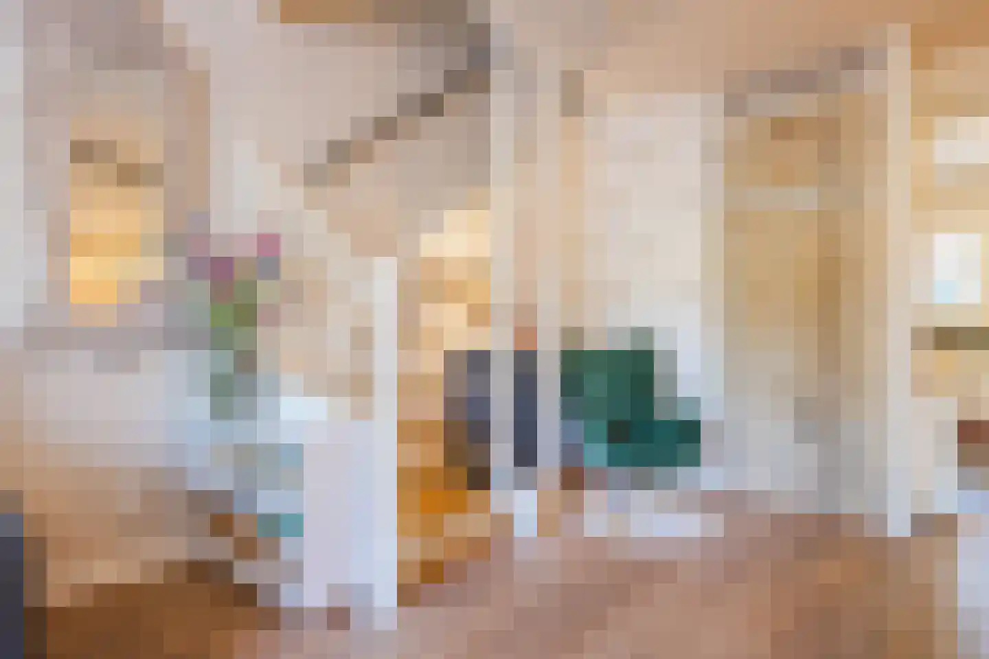 Stoomlederplein 13 Rijen thumbnail 14