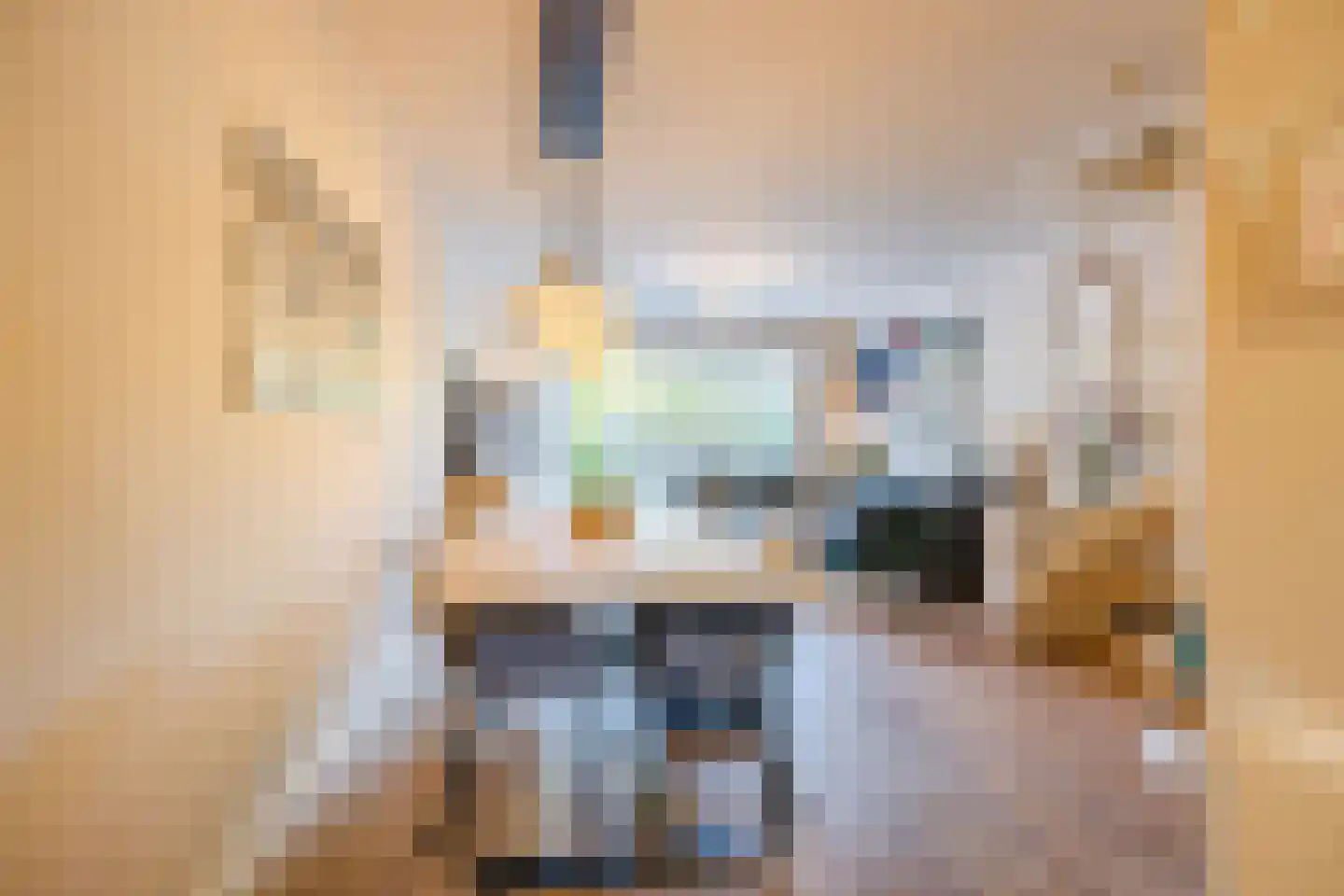 Stoomlederplein 13 Rijen thumbnail 15