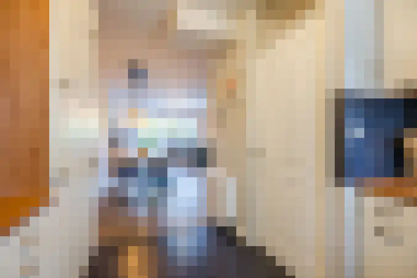 Stoomlederplein 13 Rijen thumbnail 16