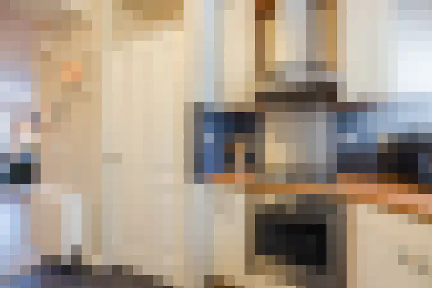 Stoomlederplein 13 Rijen thumbnail 17