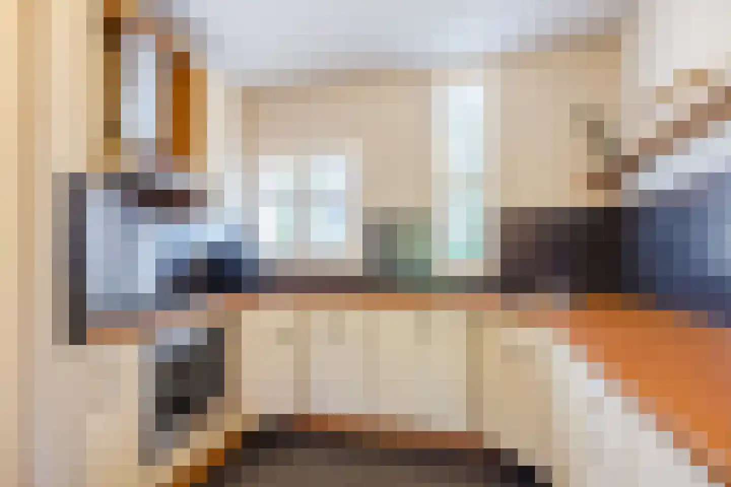 Stoomlederplein 13 Rijen thumbnail 19