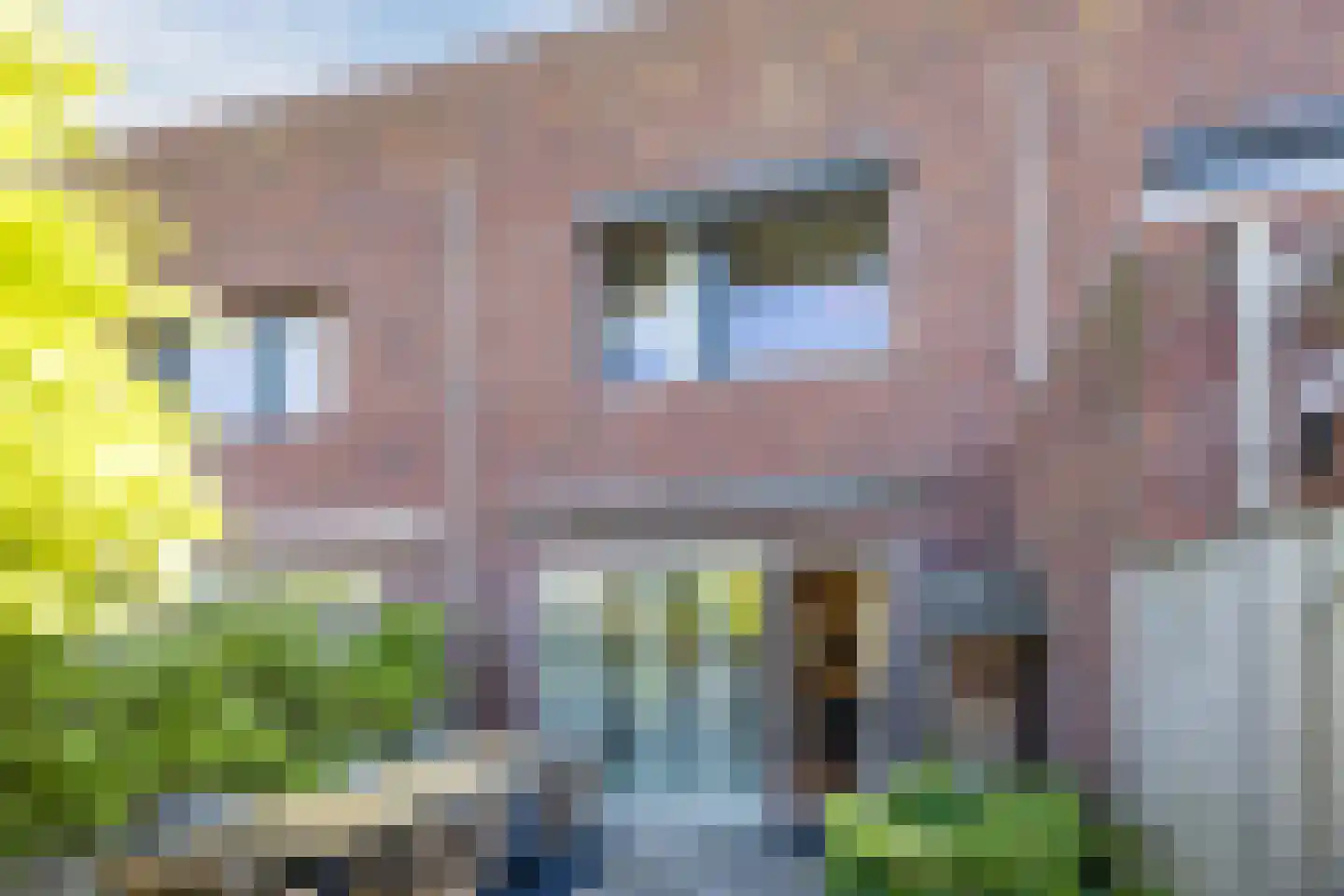 Stoomlederplein 13 Rijen thumbnail 21