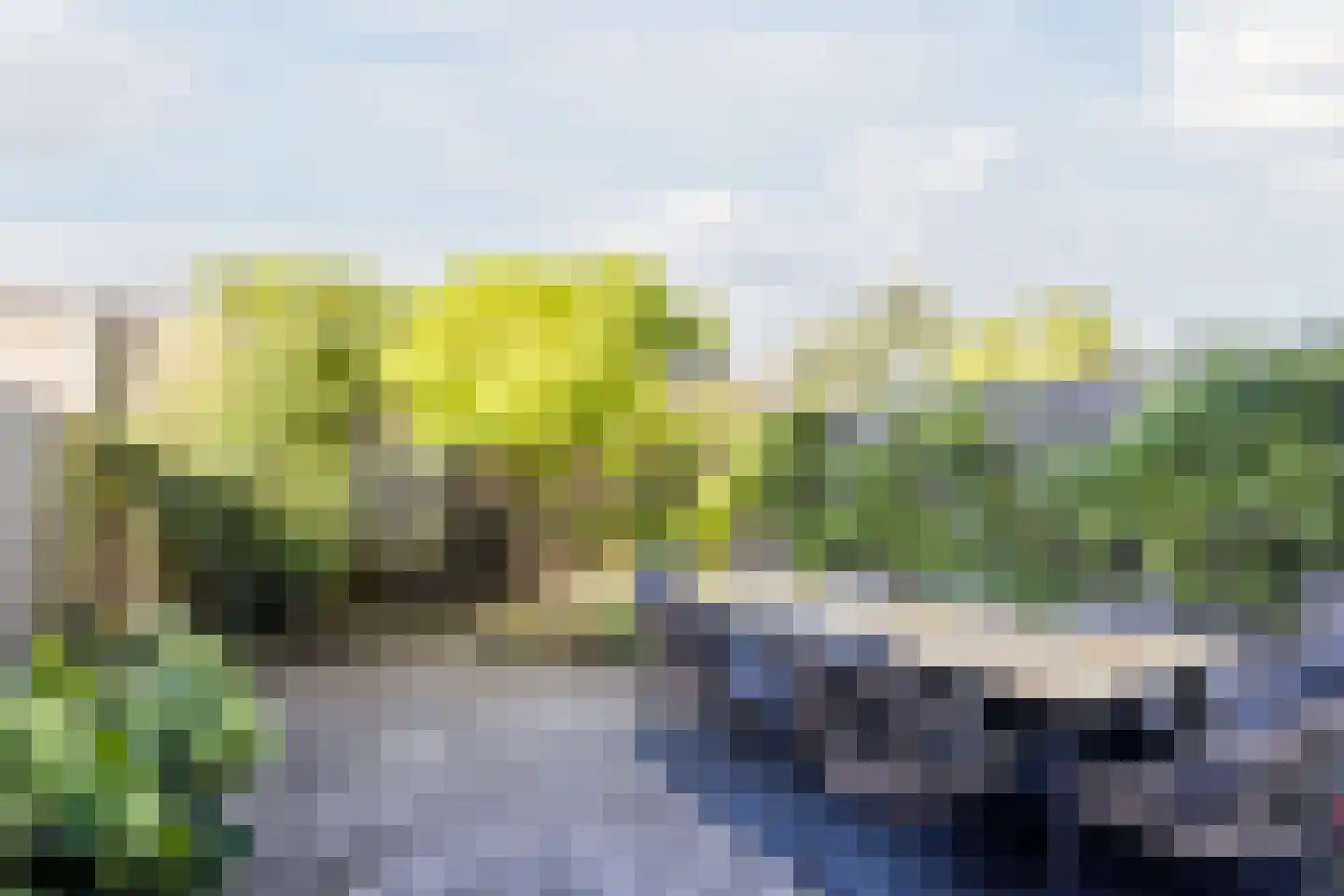 Stoomlederplein 13 Rijen thumbnail 22
