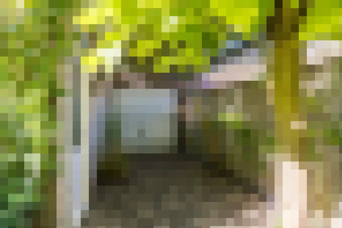 Stoomlederplein 13 Rijen thumbnail 23